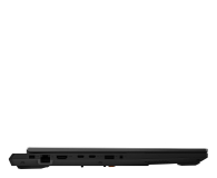 ASUS TUF Gaming A16 Ryzen 7-260/32GB/1TB+512/Win11 RTX5070 165Hz - 1519357 - zdjęcie 7